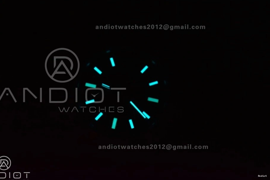 Edition Black 116400 SS on Green Dial Sapphire Real SS SA 1:1 904L Stylish Best Bracelet 904L VSF Milgauss 914 GV 0704